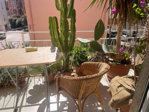 appartamento in vendita a Siracusa in zona Centro Città