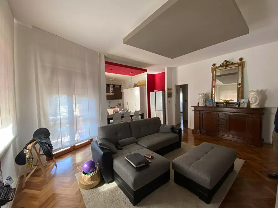 casa indipendente in vendita a Siracusa in zona Scala Greca