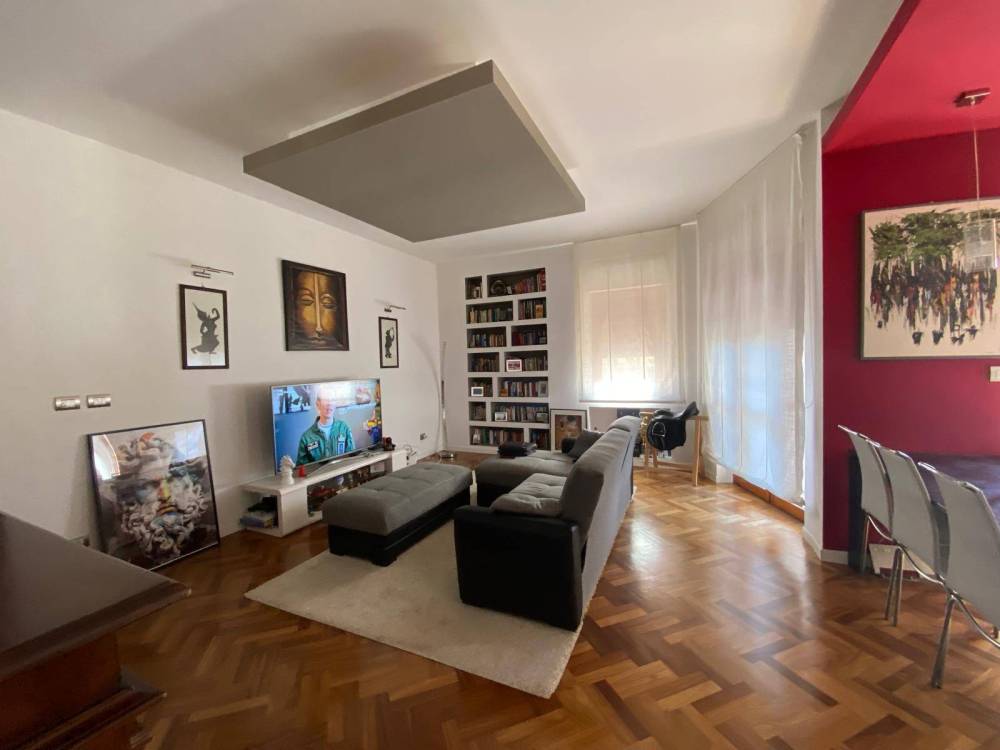 casa indipendente in vendita a Siracusa in zona Scala Greca