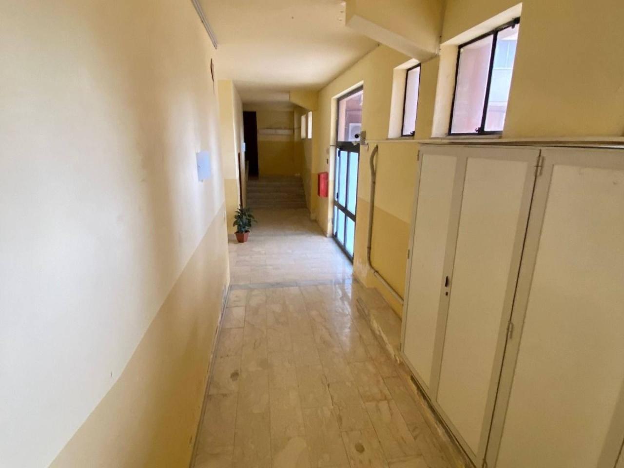 appartamento in vendita a Siracusa
