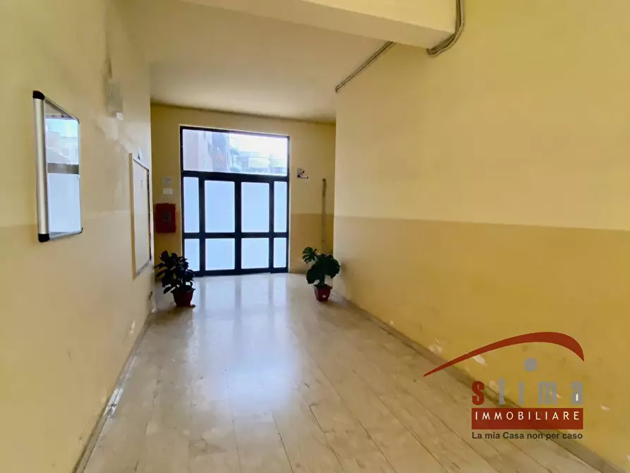 appartamento in vendita a Siracusa