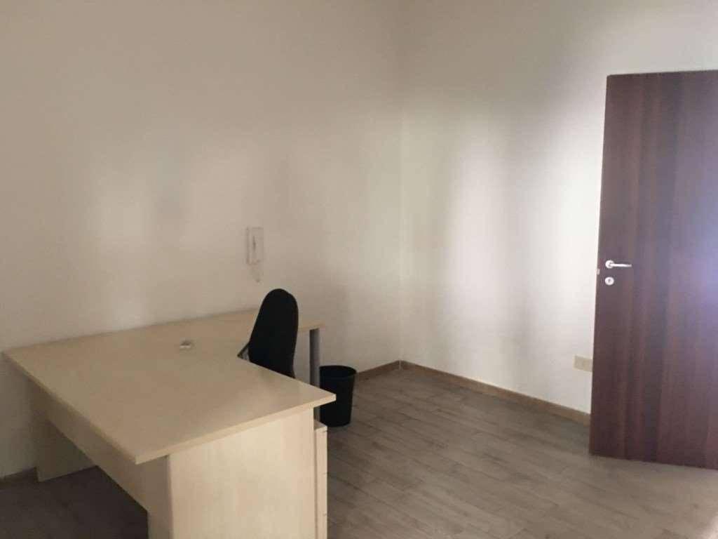 appartamento in vendita a Siracusa in zona Borgata