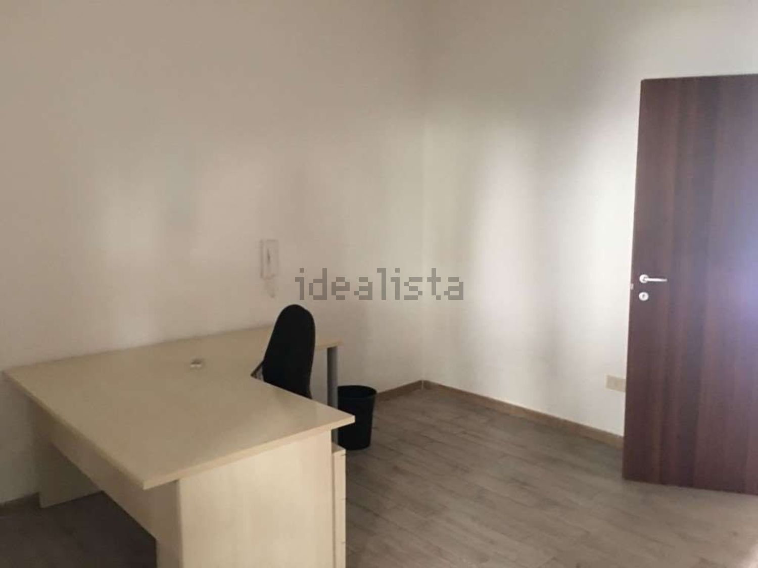 appartamento in vendita a Siracusa in zona Borgata