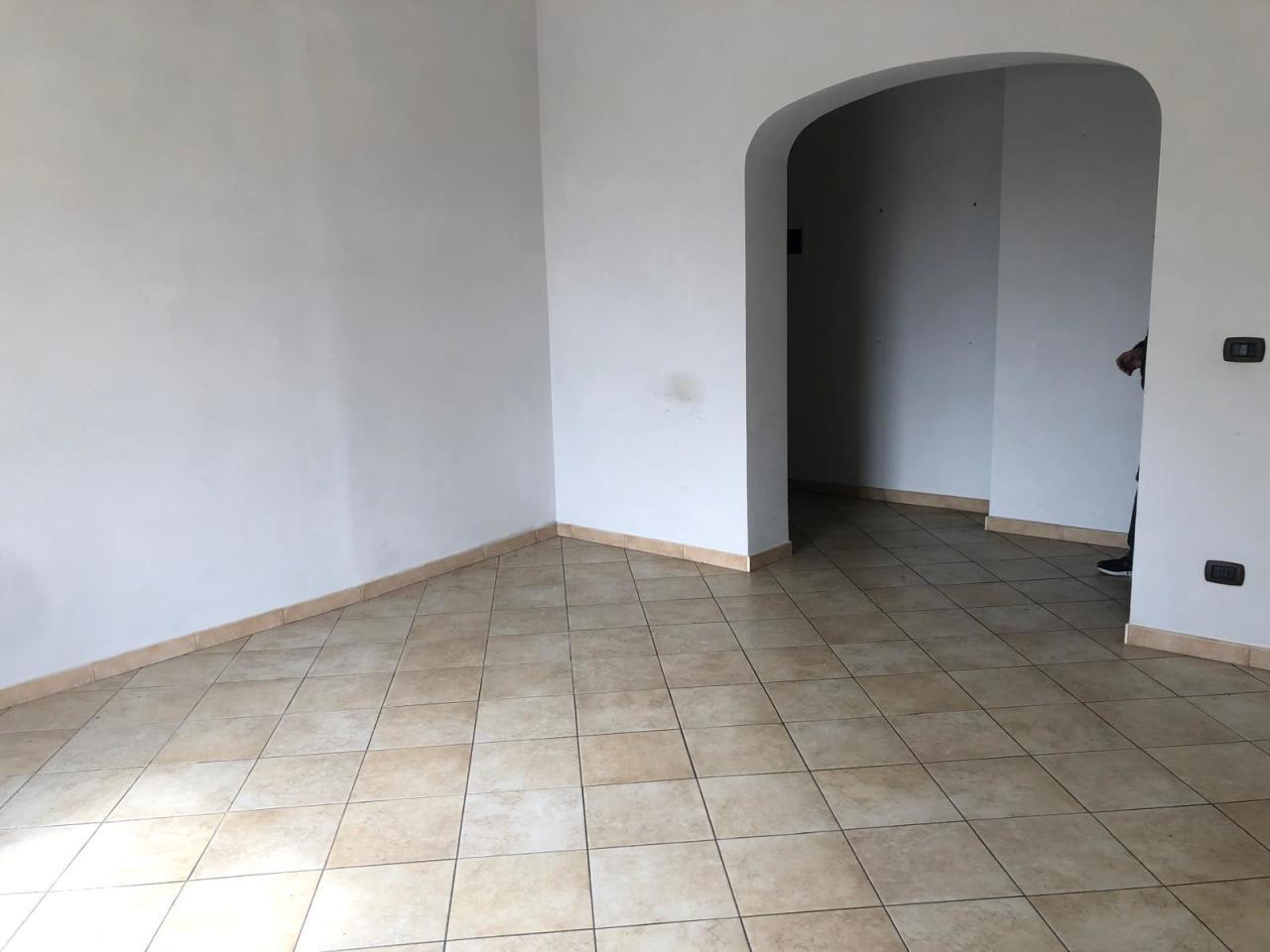 appartamento in vendita a Siracusa in zona Centro Città