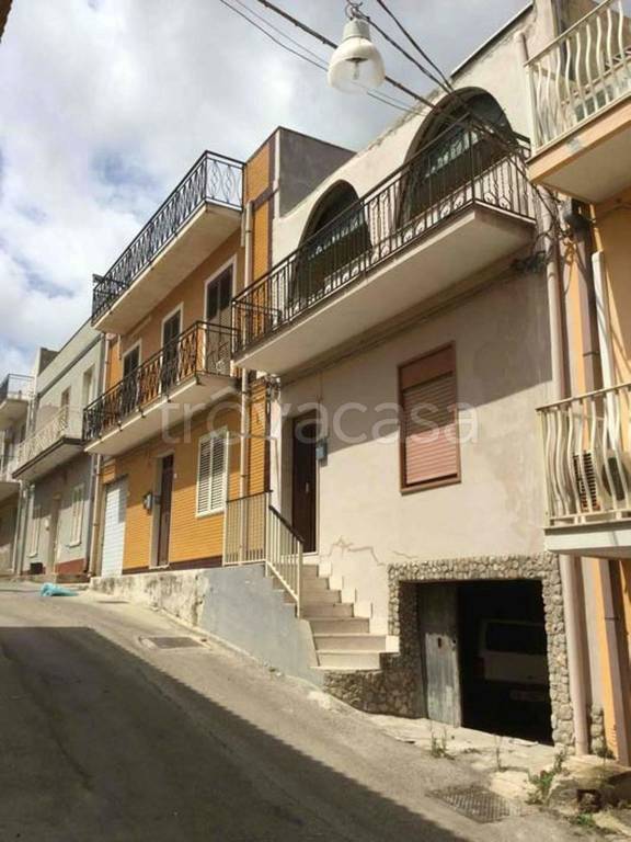 appartamento in vendita a Siracusa in zona Belvedere
