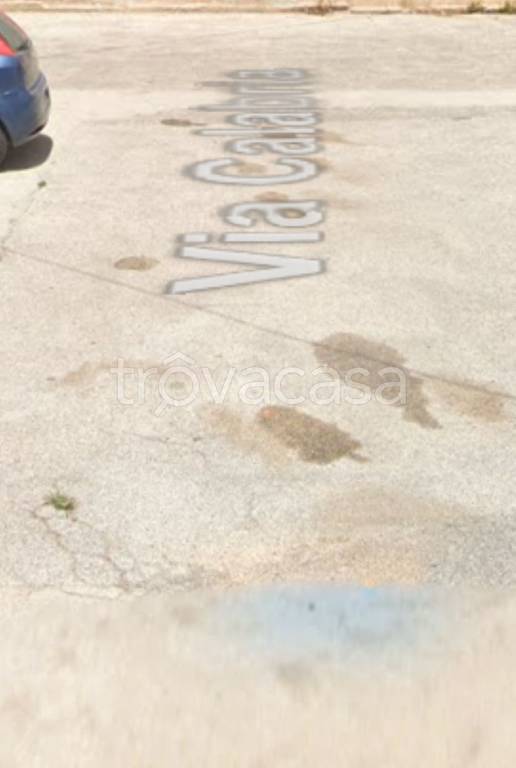 appartamento in vendita a Siracusa in zona Grottasanta
