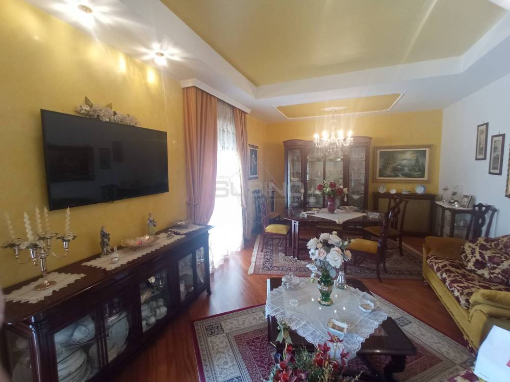 appartamento in vendita a Siracusa