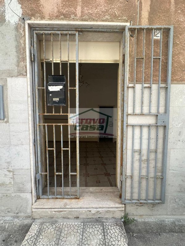 appartamento in vendita a Siracusa