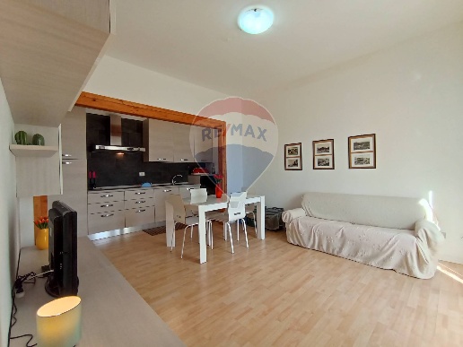 appartamento in vendita a Siracusa in zona Centro Città