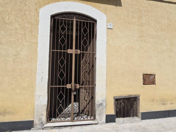 appartamento in vendita a Siracusa in zona Belvedere