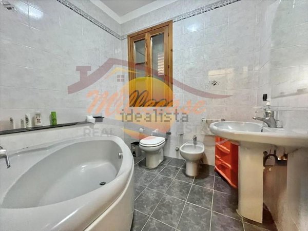 casa indipendente in vendita a Siracusa in zona Isola / Plemmirio