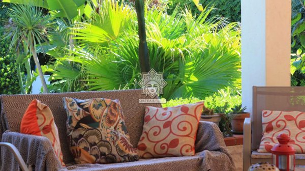 casa indipendente in vendita a Siracusa in zona Isola / Plemmirio