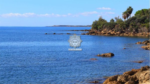 casa indipendente in vendita a Siracusa in zona Isola / Plemmirio
