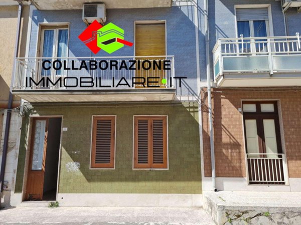 appartamento in vendita a Siracusa in zona Belvedere