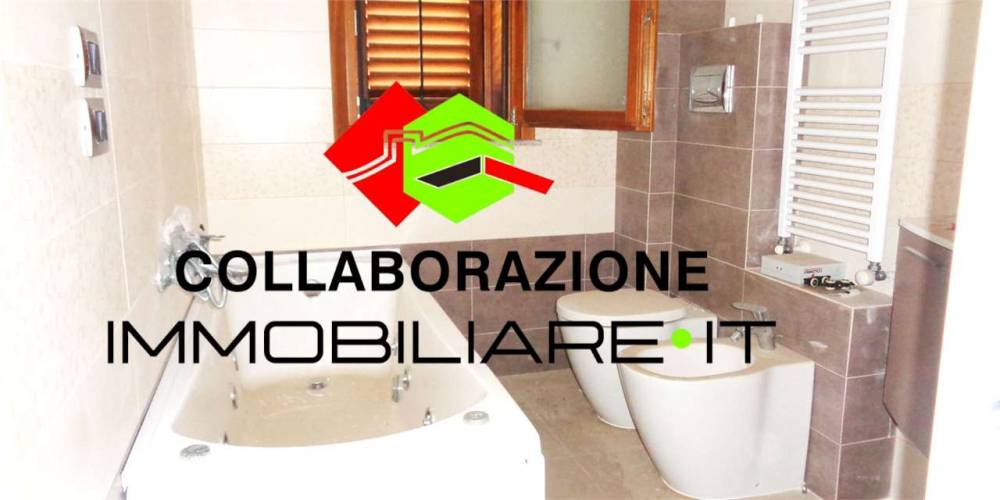 appartamento in vendita a Siracusa