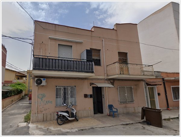 appartamento in vendita a Siracusa