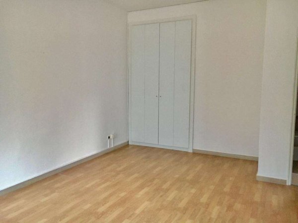 appartamento in vendita a Siracusa in zona Centro Città