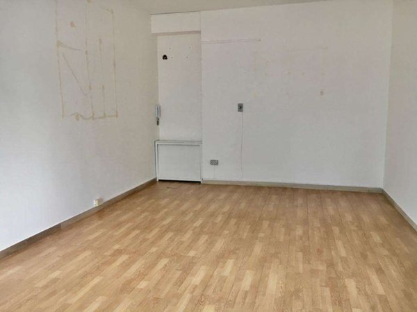 appartamento in vendita a Siracusa in zona Centro Città