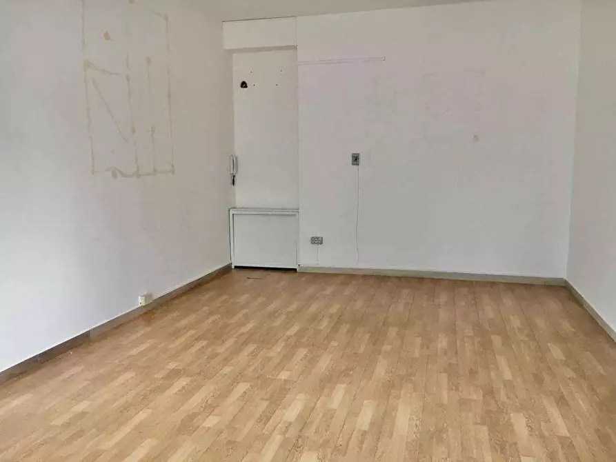 appartamento in vendita a Siracusa in zona Centro Città