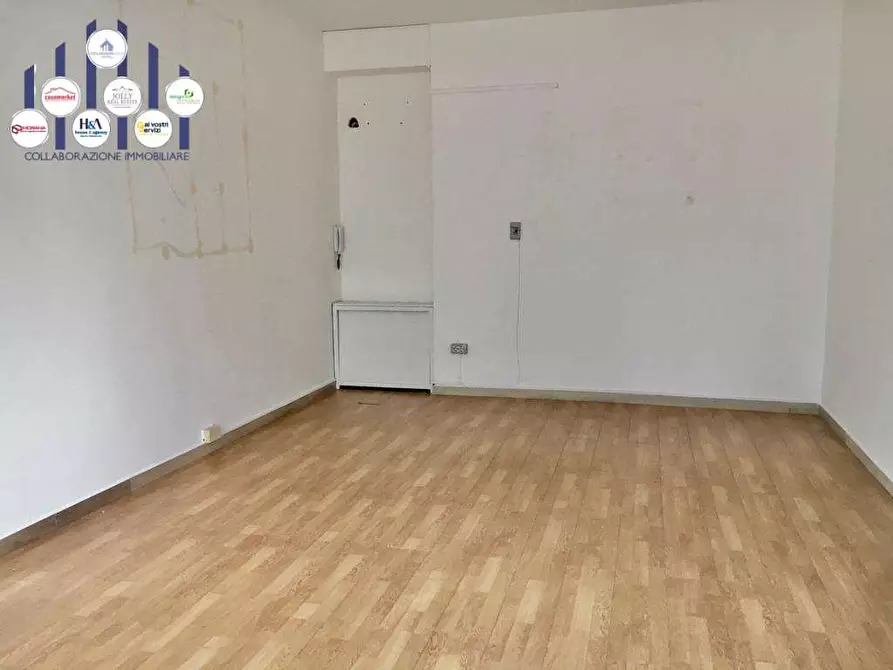 appartamento in vendita a Siracusa