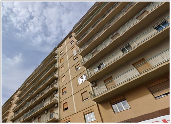appartamento in vendita a Siracusa