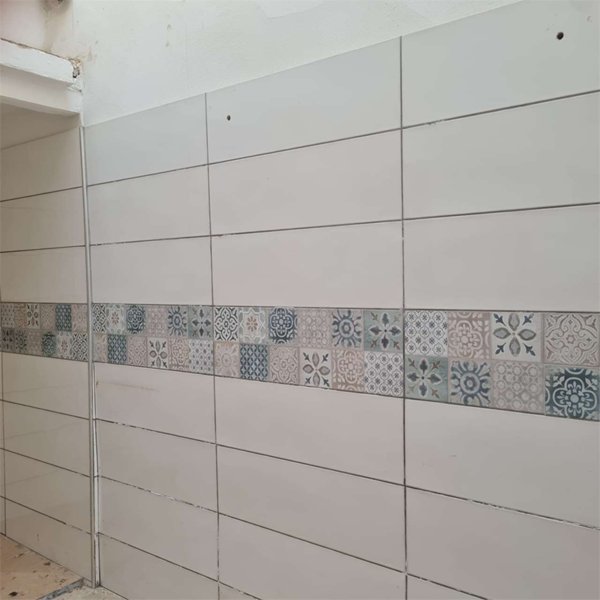 negozio in vendita a Siracusa