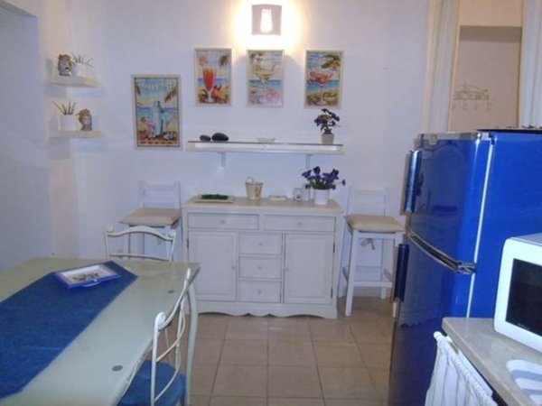 appartamento in vendita a Siracusa