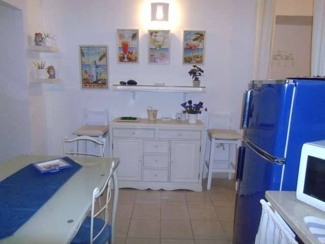 appartamento in vendita a Siracusa