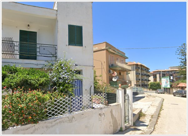 appartamento in vendita a Siracusa
