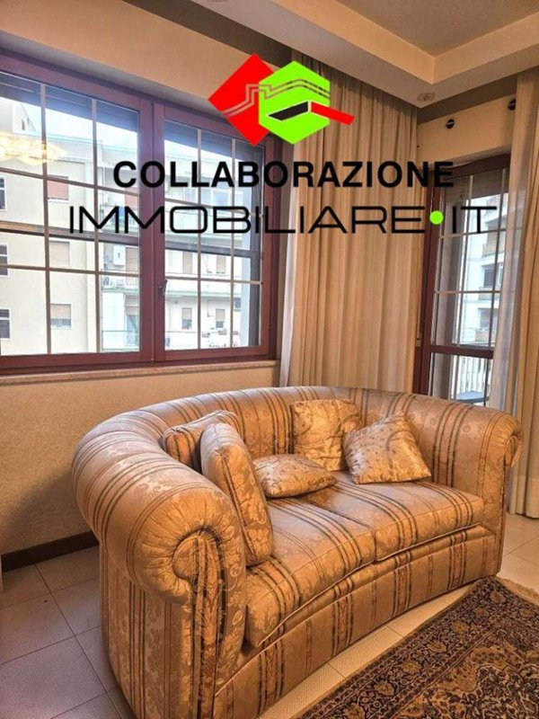 appartamento in vendita a Siracusa