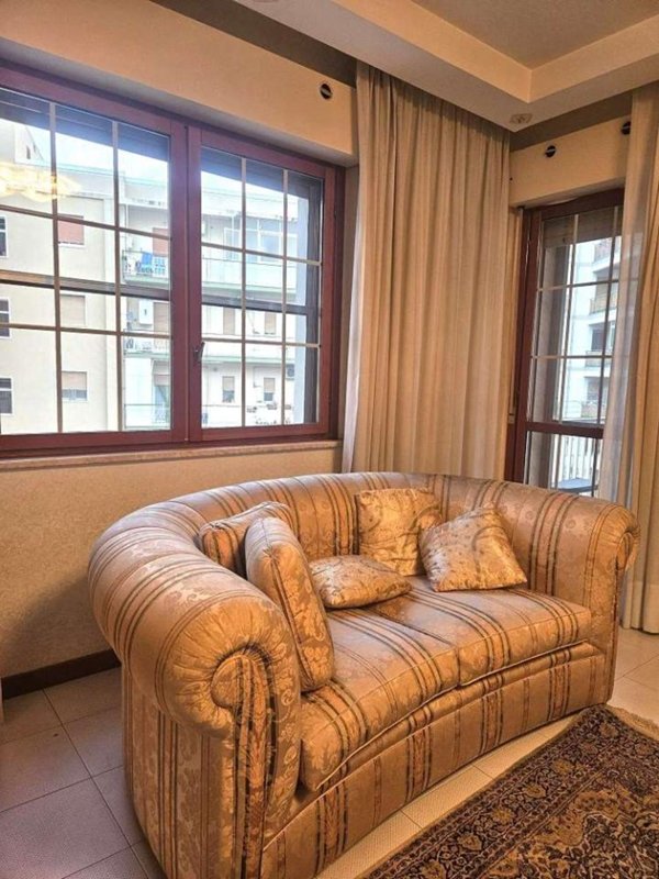 appartamento in vendita a Siracusa