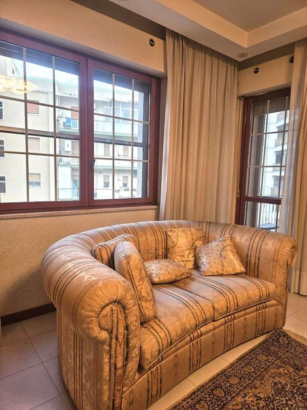 appartamento in vendita a Siracusa