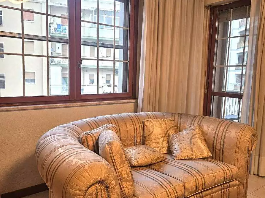 appartamento in vendita a Siracusa