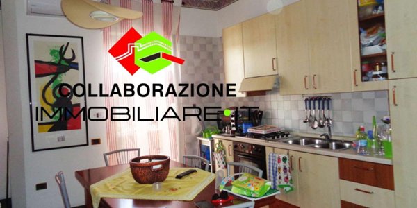 appartamento in vendita a Siracusa