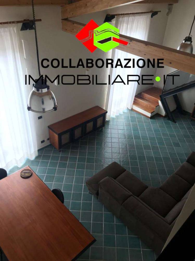 appartamento in vendita a Siracusa in zona Isola / Plemmirio