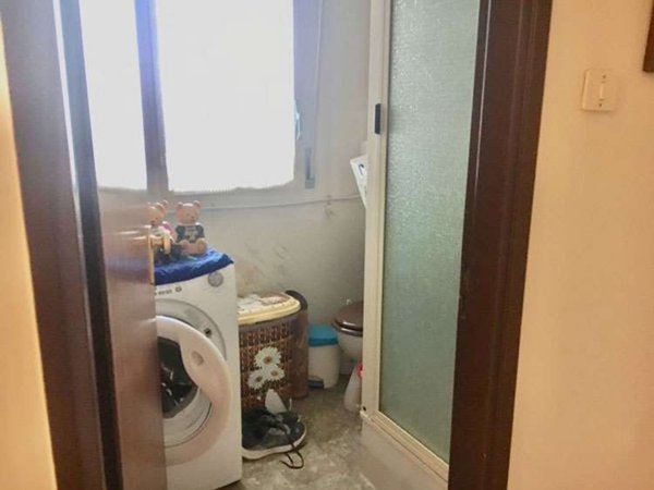 appartamento in vendita a Siracusa