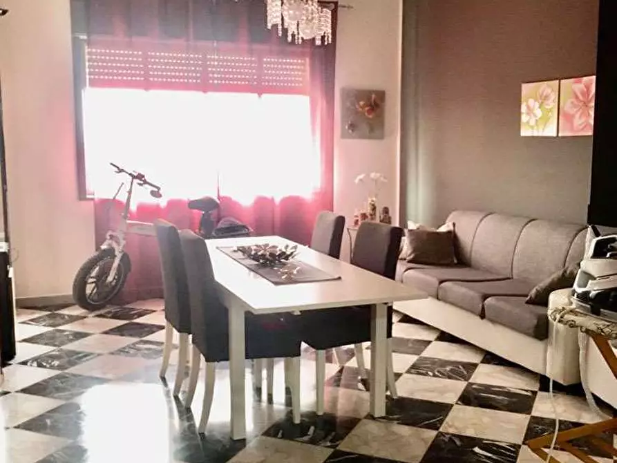 appartamento in vendita a Siracusa