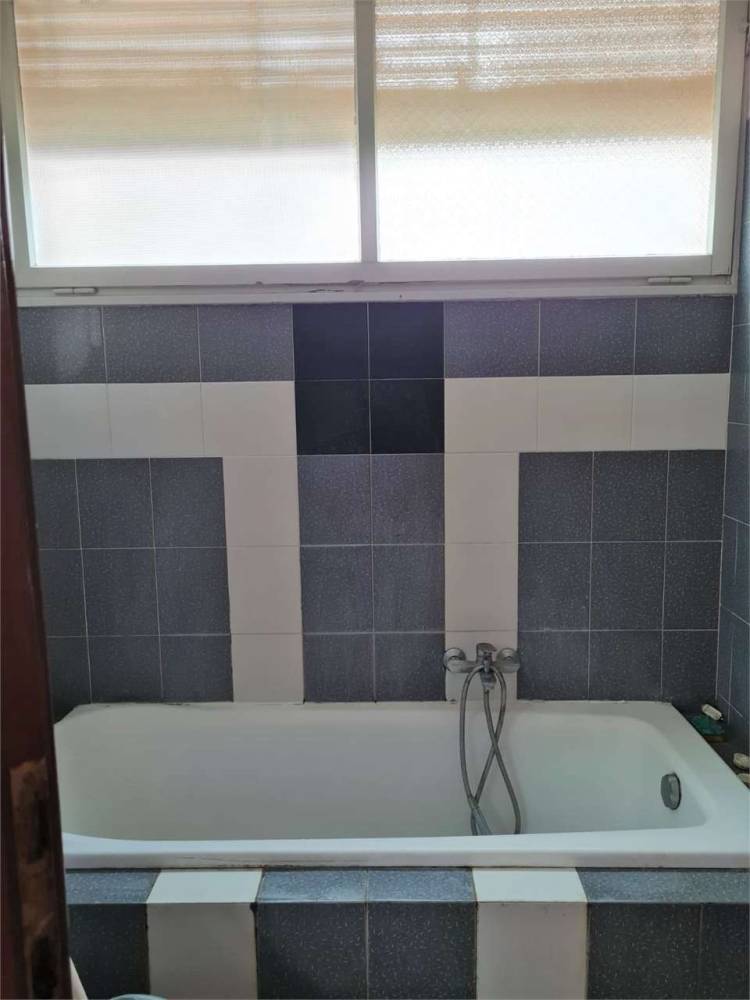 appartamento in vendita a Siracusa in zona Centro Città