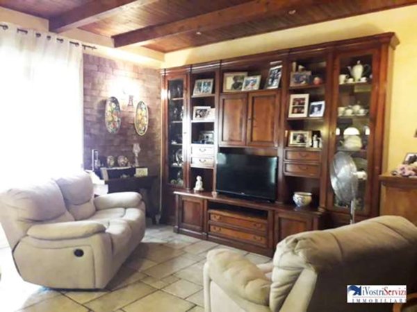 appartamento in vendita a Siracusa in zona Epipoli