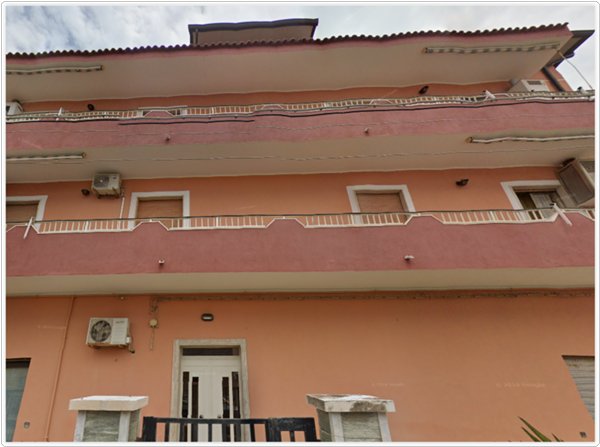 appartamento in vendita a Siracusa