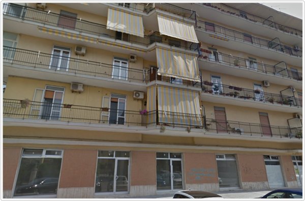 appartamento in vendita a Siracusa