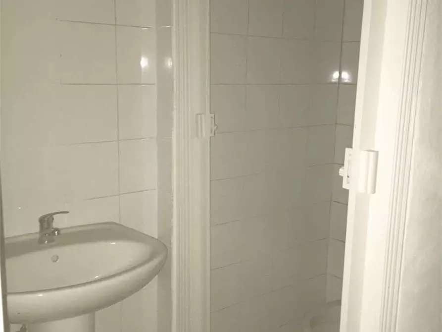 negozio in vendita a Siracusa