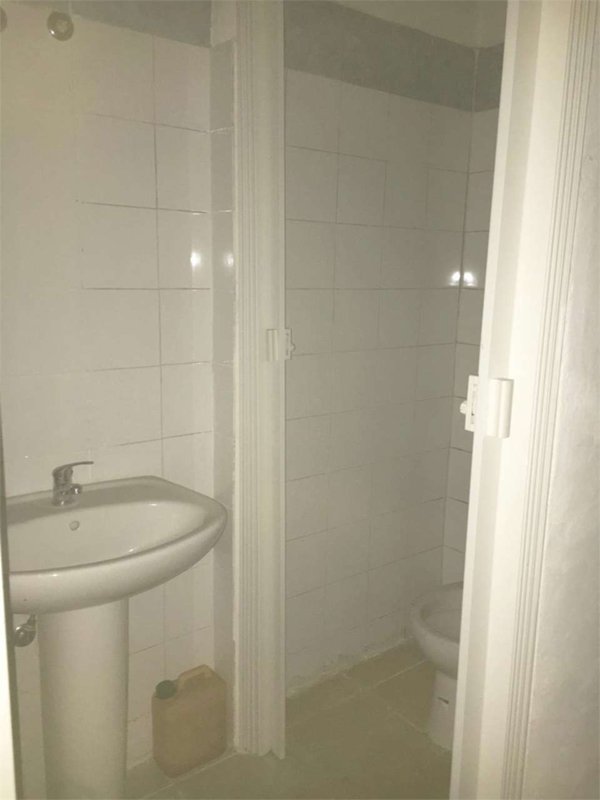 negozio in vendita a Siracusa