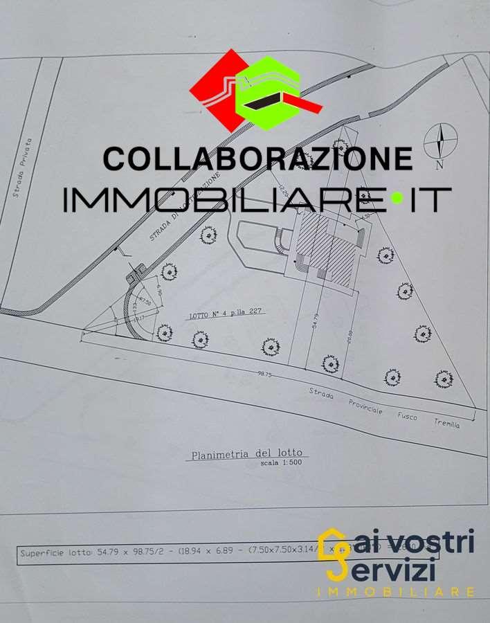 casa indipendente in vendita a Siracusa in zona Belvedere