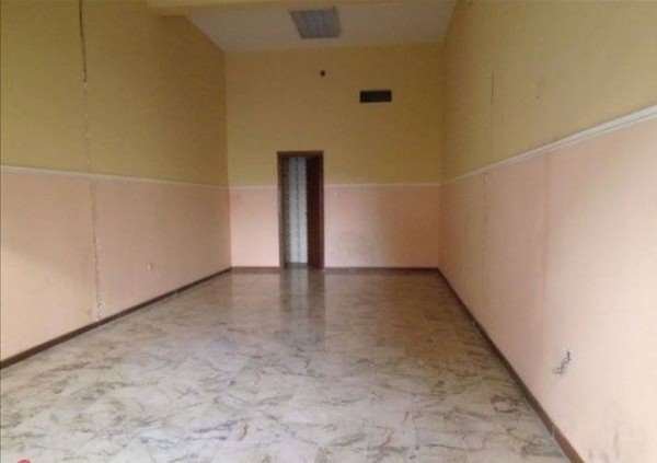 negozio in vendita a Siracusa