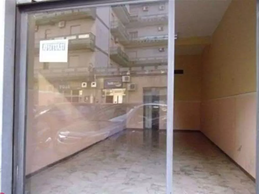 negozio in vendita a Siracusa