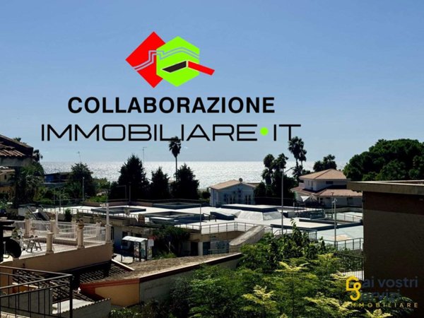 casa indipendente in vendita a Siracusa in zona Fontane Bianche