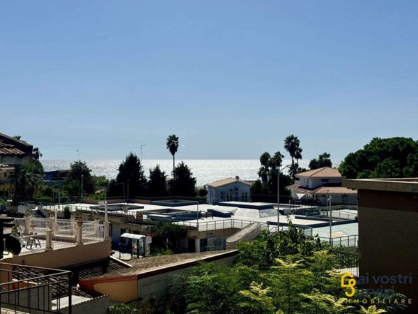 casa indipendente in vendita a Siracusa in zona Fontane Bianche