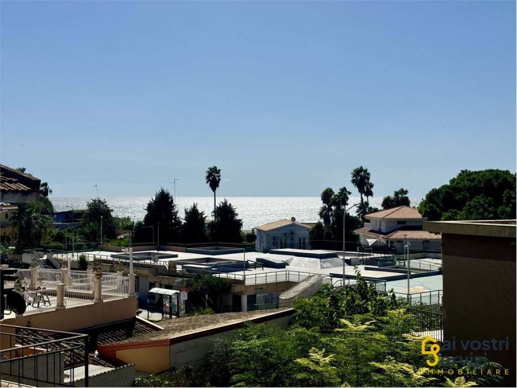 casa indipendente in vendita a Siracusa in zona Fontane Bianche