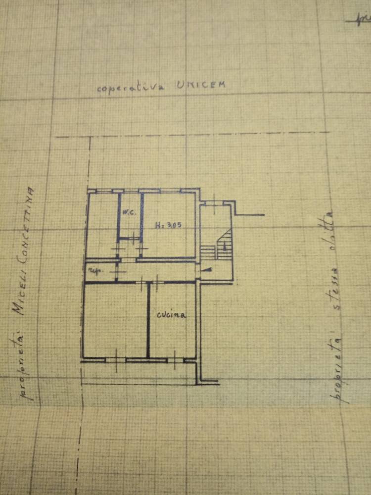 casa indipendente in vendita a Siracusa in zona Belvedere